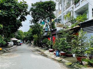 Duy nhất 1lô giá tốt, 4*18 đường 12m 1/ tth21 giá 5,1tỷ