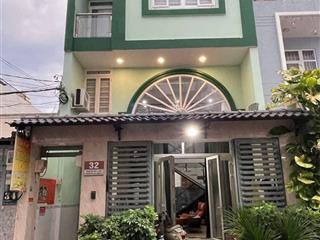 Nhà mt trung mỹ tây 1. sát ng ảnh thủ, tiện ích đầy đủ. 6*25 vuông vức. giá 9,5tỷ