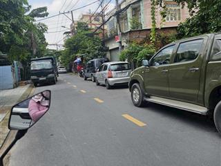 Lô đất trung tâm phường hiệp thành . 4*18 shr cn 70m2 thổ cư giá 5,55tỷ tl