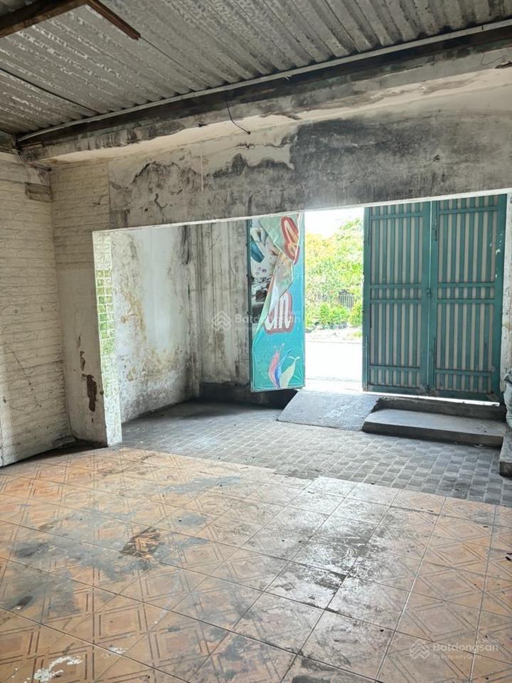 Lô đất mt tân thới hiệp 188m2 thổ cư. giá 9,99tỷ gần cvpm quang trung. tân thới hiệp