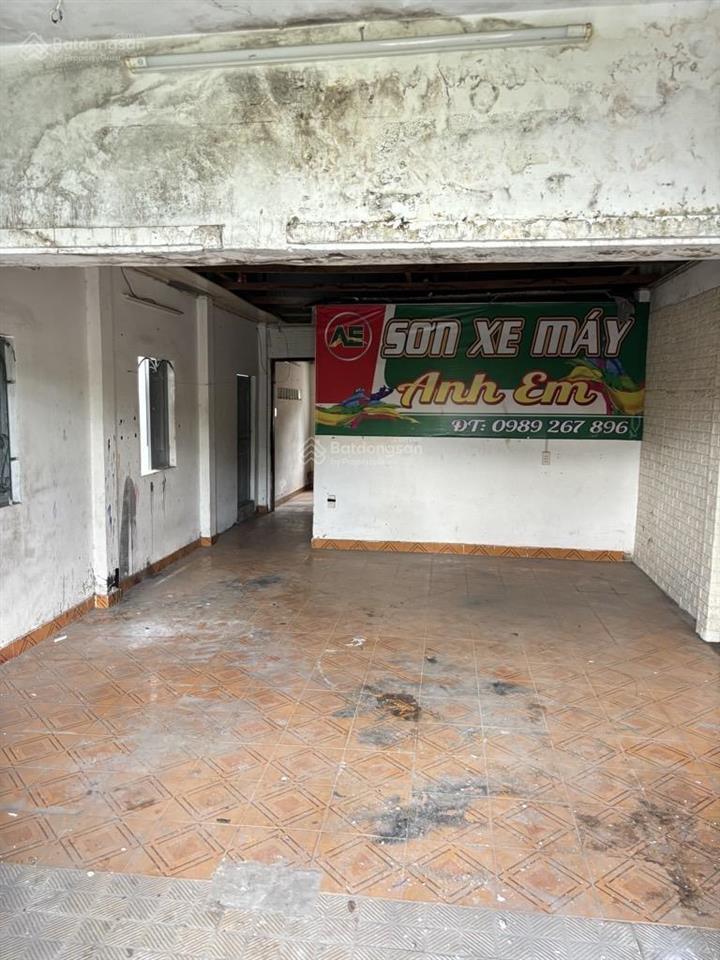 Lô đất mt tân thới hiệp 188m2 thổ cư. giá 9,99tỷ gần cvpm quang trung. tân thới hiệp