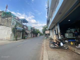 Đất mt tiền lân 12 đoạn đẹp nhất dt 8*20 k lộ giới. shr vuông vức k lỗi. giá 9,29tỷ tl nhẹ