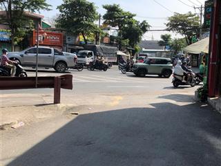 Nhỉnh 5 tỷ  hxt lê văn thọ gv  xe hơi vào nhà  4 x 12m  2 tầng  sổ vuông đẹp