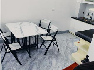 Bán nhà an dương yên phụ , ba bước ra ô tô , 33 m , 4 tầng ,2 ngủ chỉ 6.5 tỷ