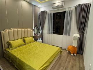 An dương, 5m ra ô tô, hai mặt ngõ vĩnh viễn. 37m2, 4t, 4 ngủ, 8.55 tỷ