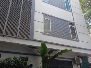 Bán nhà riêng 30 tỷ, 51m2, đẹp, nhiều tiện ích tại nguyễn đình thi, thụy khuê, tây hồ, hà nội
