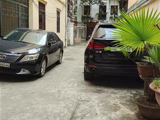 Bán nhà riêng tại phố lý nam đế, hoàn kiếm, hà nội, 20,3 tỷ, 43m2 x 4 tầng, hai thoáng