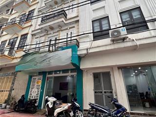 Siêu phẩm giá đầu tư, phân lô vip, vỉa hè, ngõ thông, mặt tiền 5m