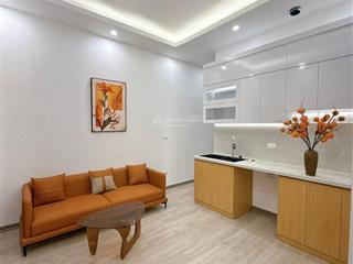 Tập thể nguyên hồng  lô góc 3 thoáng, 2pn, dân trí cao ở sướng