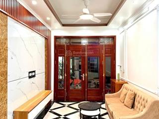 Bán nhà cổ nhuế, nhà mới  ở ngay,dt 42m2, 6.5 tỷ