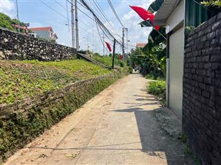 Bán đất 54m2 tại thượng cát, bắc từ liêm, hà nội chỉ với 6.4 tỷ. mặt tiền quyền lực 4.5m