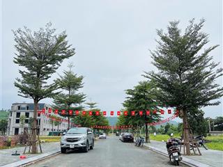 Quỹ hàng ngoại giao trực tiếp cđt, chiết khấu khủng đến hơn 1x%, liền kề, biệt thự, giá siêu mềm