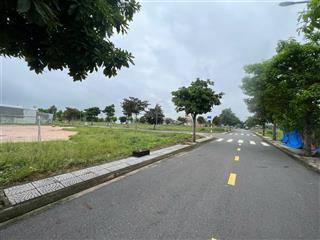 Đất nền 80.4m2 sổ riêng, liền kề tam phước, biên hòa, công chứng sang tên ngay