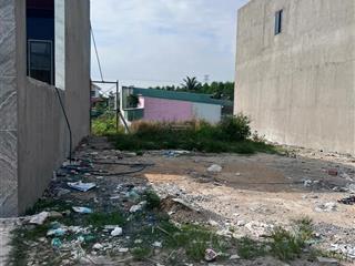 Đất an phước long thành, lk sân bay. gần ngay cao tốc biên hòa. 102m2 / 1.2 tỷ.
