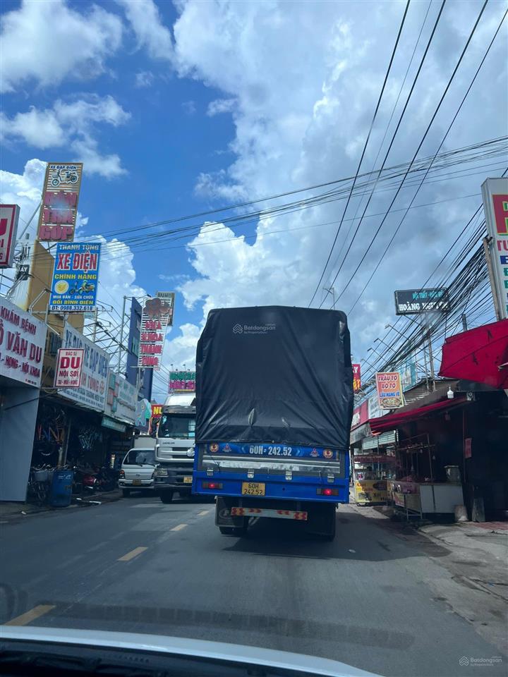 An viễn phùng hưng dt 94m2 shr, giá tốt, hỗ trợ vay bank 70%. gọi em thọ 0906 870 *** xem thực tế.