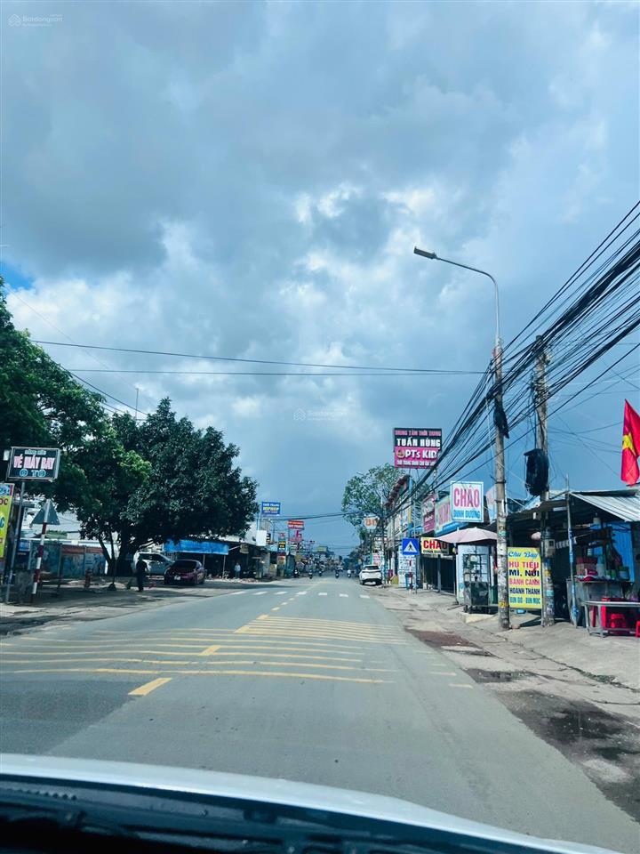 An viễn phùng hưng dt 94m2 shr, giá tốt, hỗ trợ vay bank 70%. gọi em thọ 0906 870 *** xem thực tế.