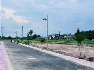 Mở bán kdc ap  long thành. em chỉ có 3 suất ưu đãi nội bộ giá rẻ hơn 30%.  0906 870 ***