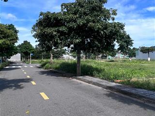 Đất đồng nai đẹp 1.55 tỷ, 80m2 tây nam, trục đường rộng 8m thông suốt. sổ riêng công chứng ngay