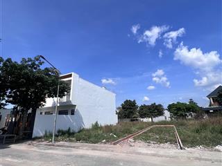 Bán đất kdc an viễn , 1,45 tỷ, 80m2, view đẹp sạch sẽ, trảng bom đồng nai.