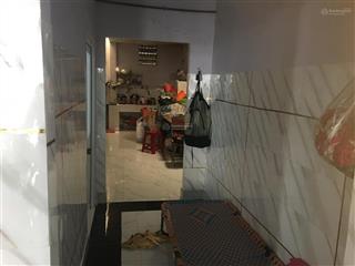 Tôi chính chủ cần bán nr đẹp tại xã trung chánh, 3,7 tỷ, 86,3m2, view đẹp