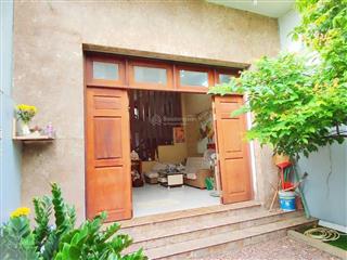 Bán nhà 4 tầng, ngay lê trọng tấn, bình tân, hẻm rộng, dt 5x20, giá nhỉnh 8tỷ ( chủ gấp bán)