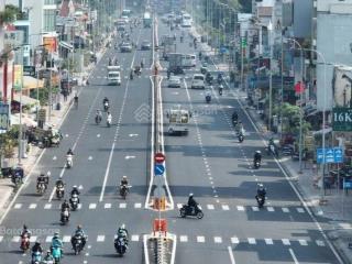 Nhà 5x20, giá 7,8 tỷ, đường tân kỳ tân quý, bình tân, hẻm 5m