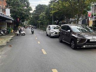 Nhà mặt tiền kinh doanh đàm thận huy, tân phú, diện tích lớn 4,3x21, giá tốt chỉ hơn 12 tỷ