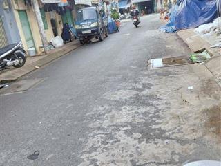 Đất mặt tiền đỗ thừa luông, tân phú, dt 4x18m, giá 7 tỷ (thương lượng)