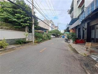 Nhà 5,6x15m, giá 6,99 tỷ, đường tân kỳ tân quý, bình tân  xe hơi ngủ trong nhà