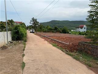 Mặt tiền 16m, trục chính liên thôn, cực đẹp. sẵn sổ chuyển nhượng trong ngày!