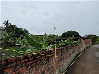 Sẵn sổ  chuyển nhượng trong ngày.