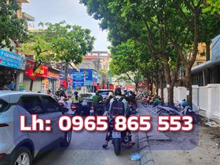 Bán chung cư mini 7 tầng 15 phòng khép kín ngõ nông thoáng 25 mét ra đường ô tô