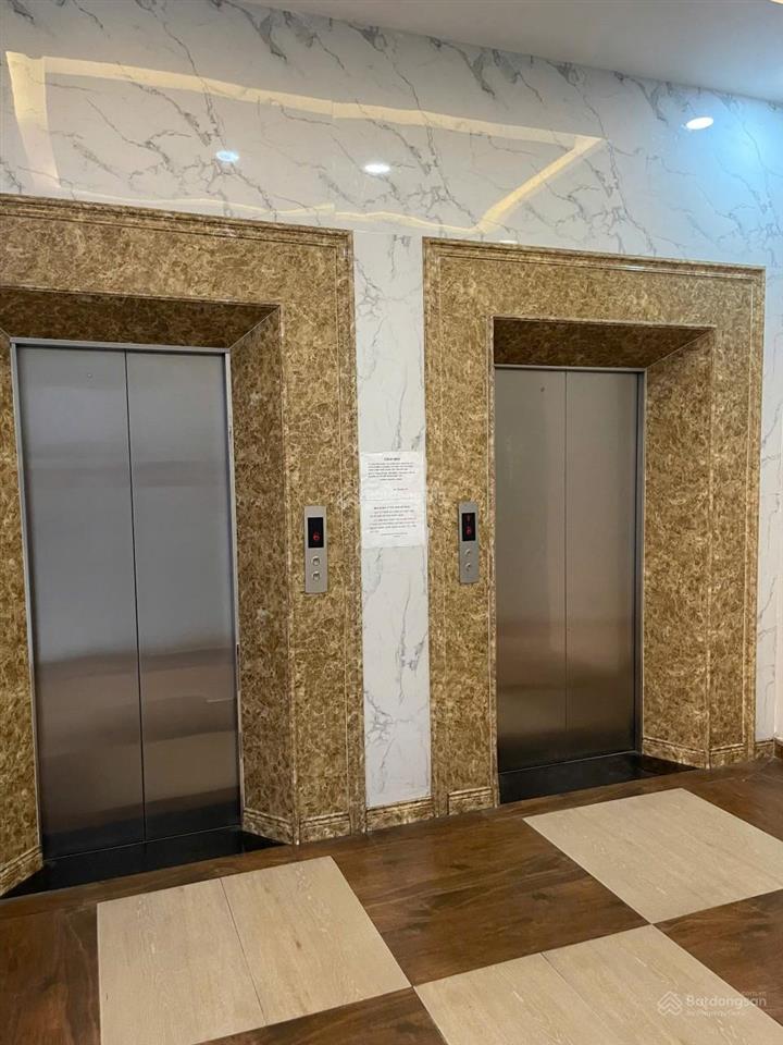 Bán nhà 4 tầng hẻm nhựa phan đình phùng p1 phú nhuận  200m2 đang hđt 90tr/th chỉ 24,5 tỷ