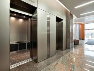 Bán tòa nhà 2 mặt tiền điên biên phủ  đinh bộ lĩnh 9,5m x 32m cn 280m2 hầm 7 tầng hđt 280tr 74 tỷ