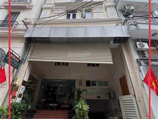 Bán khách sạn mặt tiền bùi viện 8,5x30 cn 250m2 hầm 7 tầng, hđt 245 triệu/tháng, chỉ 72 tỷ