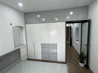 Cần bán nhà căn hộ tầng 3. tt8  3  2 ngủ  2 thoáng vĩnh viễn  trường chợ  an sinh đỉnh