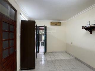 Bán nhà cực hiếm tập thể t3 khu vực trần hưng đạo, lê thánh tông