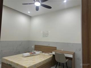 Nhà 3 tầng đẹp full nội thất  kiệt 3m điện biên phủ, thanh khê, đà nẵng  dt 82m2 nở hậu