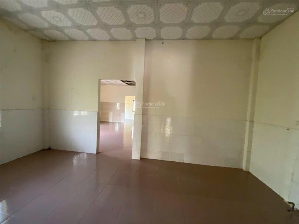 Bán nhà căn góc 188.3m2 mặt tiền đường số 1 trung tâm xã thái bình, châu thành, tỉnh tây ninh