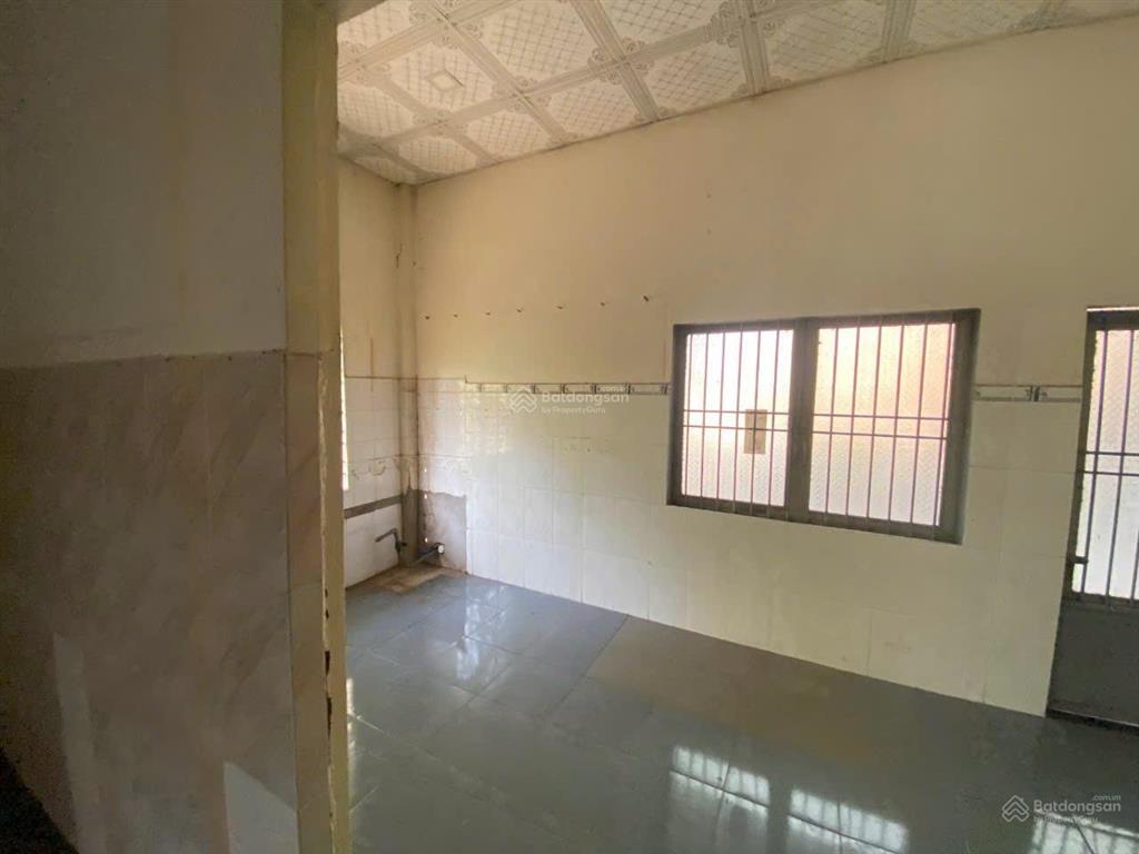 Bán nhà căn góc 188.3m2 mặt tiền đường số 1 trung tâm xã thái bình, châu thành, tỉnh tây ninh