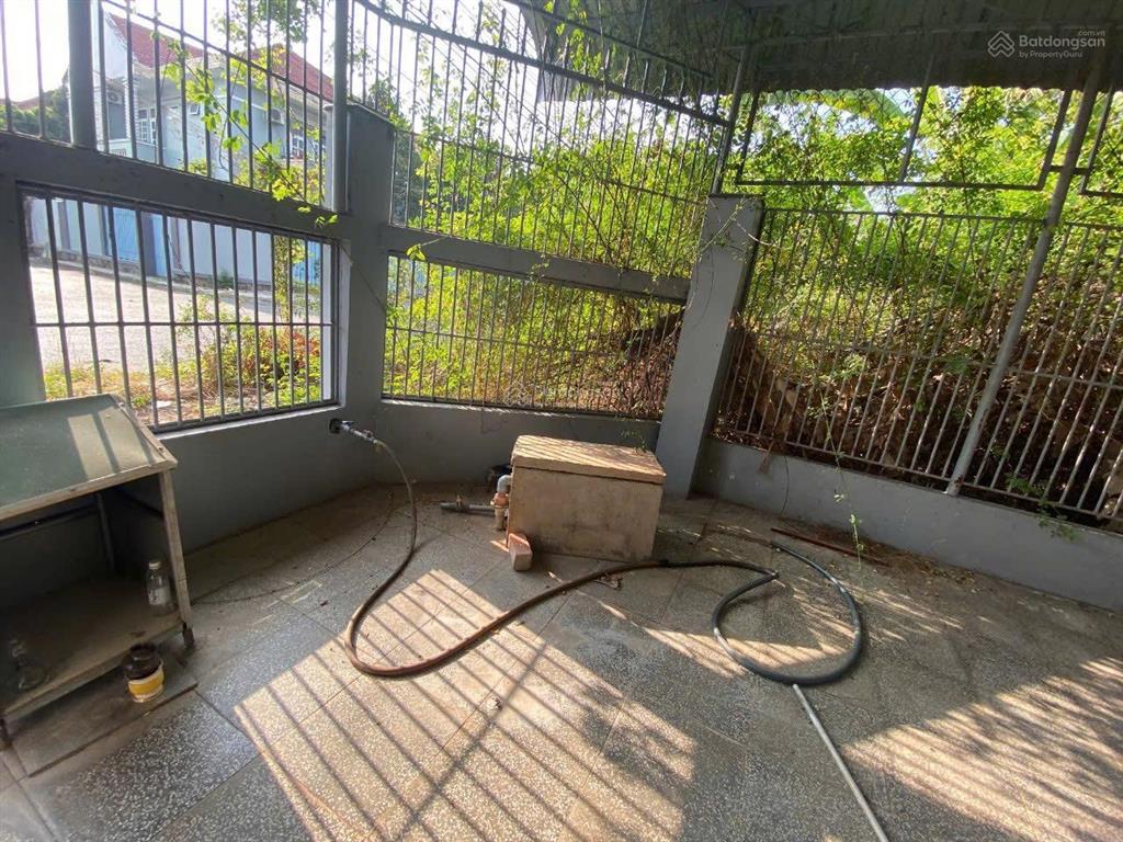 Bán nhà căn góc 188.3m2 mặt tiền đường số 1 trung tâm xã thái bình, châu thành, tỉnh tây ninh