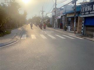 Bán đất tại nguyễn thị ngâu, 4,99 tỷ, 173m2, giá tốt, hóc mu, 4,99 tỷ, 173m2, giá tốt, hóc môn, hcm