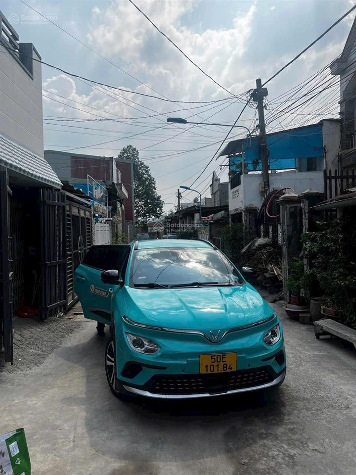 Bán kho, nhà xưởng tại nguyễn trường tộ, 3,99tỷ, 200m2 siêu yễn trường tộ, 3,99 tỷ, 200m2 siêu hot