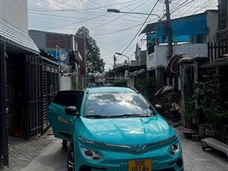 Bán kho, nhà xưởng tại nguyễn trường tộ, 3,99tỷ, 200m2 siêu yễn trường tộ, 3,99 tỷ, 200m2 siêu hot