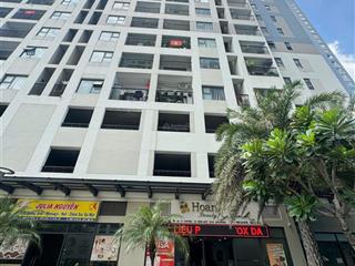 Bán 145,3m2 căn shophouse charm city dĩ an, bình dương