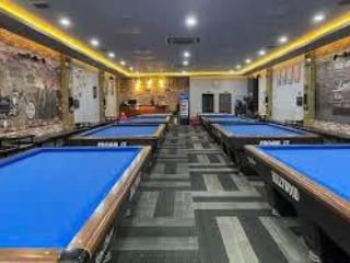 Bán gấp nhà 2 mặt tiền khu nơ trang longlê quang định bình thạnh, gần bệnh viện đa khoa gia định