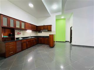 Bán nhà hẻm xe hơi 7 chỗ đậu cửa nguyễn thượng hiền, bình thạnh, dt lý tưởng 5m x 16m, giá 7.2 tỷ