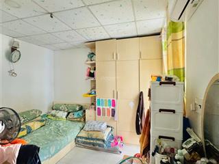Bán nhà hẻm ba gác 265 nơ trang long bình thạnh ngang 4.5m, giá 3.1 tỷ, đang cho thuê 8 triệu/tháng