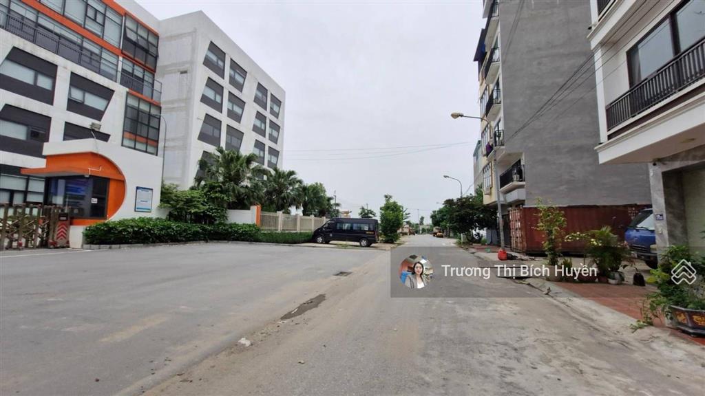 Bán gấp đất phân lô bàn cờ tđc xuân phương vỉa hè xe tải tránh phù hợp kinh doanh, văn phòng