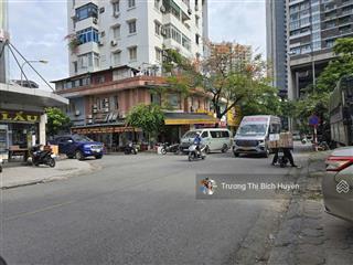 Bán nhà đẹp tây tựu, bắc từ liêm ô tô vào nhà dt 68m giá 7.8 tỷ   0988 644 ***